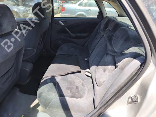 Seats set CITROËN C5 I (DC_) 1.8 16V (DC6FZB, DC6FZE) | BP34345120C78  - Image 18