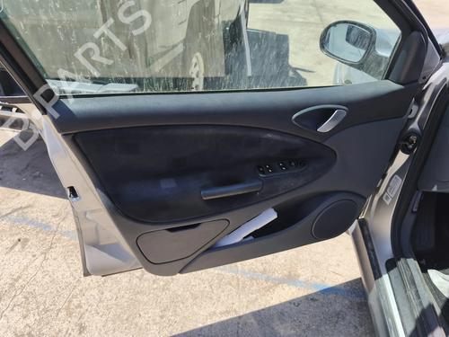 Seats set CITROËN C5 I (DC_) 1.8 16V (DC6FZB, DC6FZE) | BP34345120C78  - Image 20