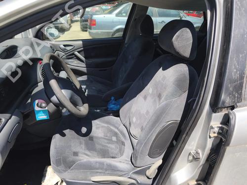 Seats set CITROËN C5 I (DC_) 1.8 16V (DC6FZB, DC6FZE) | BP34345120C78  - Image 16