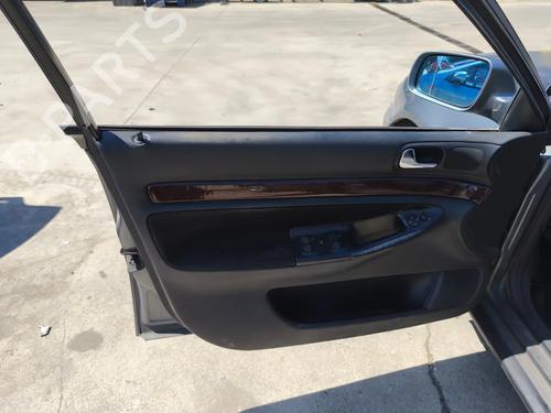 Left headlight AUDI A4 B5 (8D2) 1.9 TDI | BP34345093C28  - Image 17