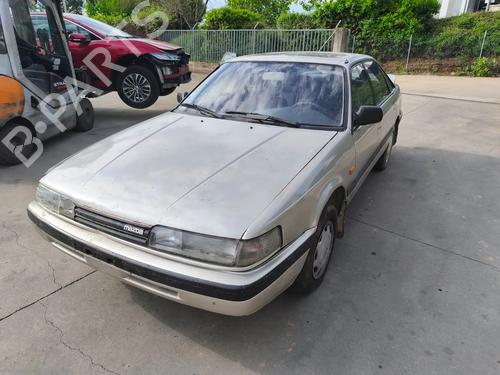 Ricambi MAZDA 626 III Hatchback (GD)  2.0 D (GDFP)  4632542