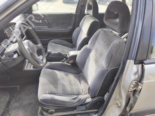 Dashboard MAZDA 626 III Hatchback (GD) 2.0 D (GDFP) | BP34342633C46 - Image 13