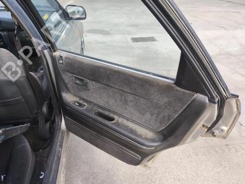 Dashboard MAZDA 626 III Hatchback (GD) 2.0 D (GDFP) | BP34342633C46 - Image 18