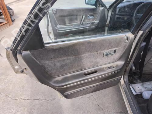 Dashboard MAZDA 626 III Hatchback (GD) 2.0 D (GDFP) | BP34342633C46 - Image 19