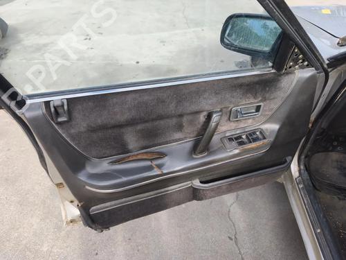 Dashboard MAZDA 626 III Hatchback (GD) 2.0 D (GDFP) | BP34342633C46 - Image 16