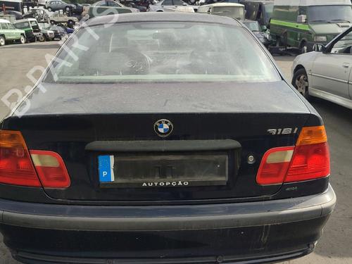 Right headlight BMW 3 (E46) 318 i | BP39242251C29 - Image 16