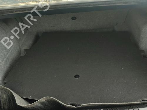 Right headlight BMW 3 (E46) 318 i | BP39242251C29 - Image 17