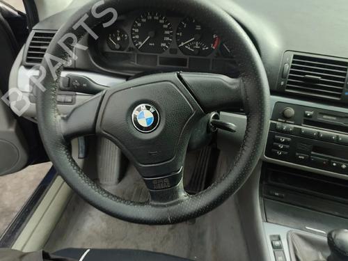 Right headlight BMW 3 (E46) 318 i | BP39242251C29 - Image 32