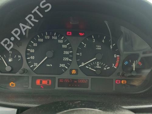 Right headlight BMW 3 (E46) 318 i | BP39242251C29 - Image 33