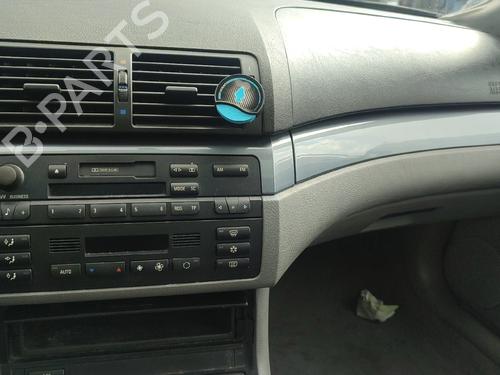 Right headlight BMW 3 (E46) 318 i | BP39242251C29 - Image 30