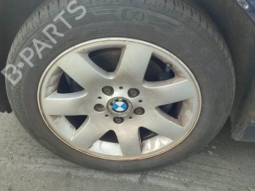 Right headlight BMW 3 (E46) 318 i | BP39242251C29 - Image 21