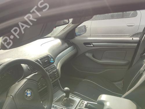 Right headlight BMW 3 (E46) 318 i | BP39242251C29 - Image 34