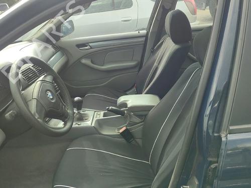 Right headlight BMW 3 (E46) 318 i | BP39242251C29 - Image 26