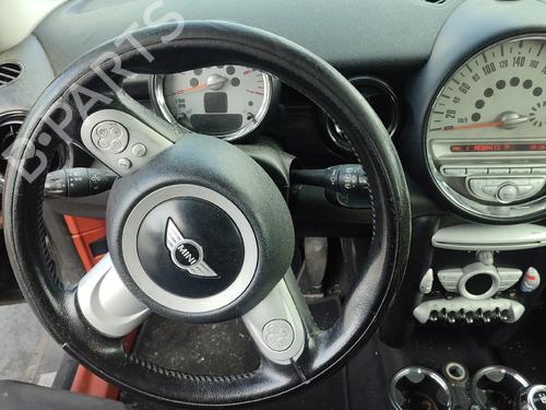 Engine MINI MINI (R56) Cooper D | BP34626578M1  - Image 19