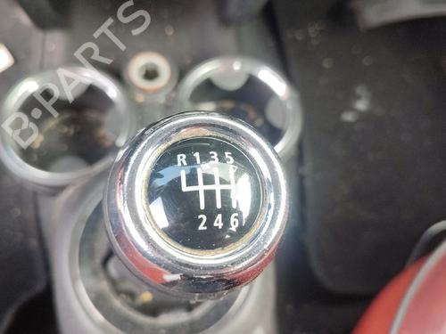 Engine MINI MINI (R56) Cooper D | BP34626578M1  - Image 16
