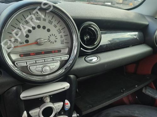 Engine MINI MINI (R56) Cooper D | BP34626578M1  - Image 18