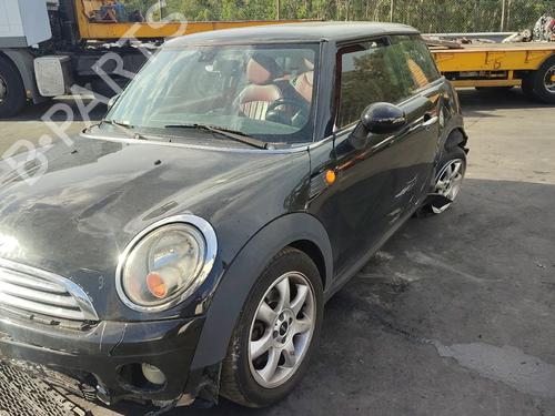 Used Parts MINI MINI (R56)  Cooper D  4632622