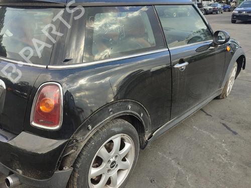 Engine MINI MINI (R56) Cooper D | BP34626578M1  - Image 6
