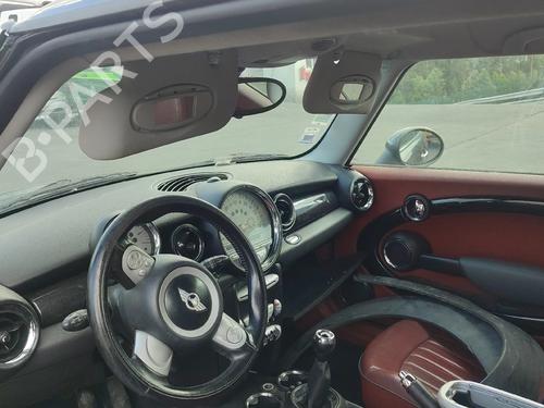 Engine MINI MINI (R56) Cooper D | BP34626578M1  - Image 21