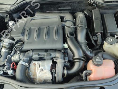 Engine MINI MINI (R56) Cooper D | BP34626578M1  - Image 22