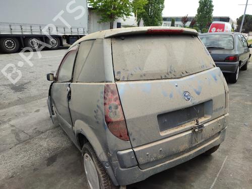 - Image 7