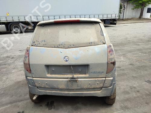 - Image 6