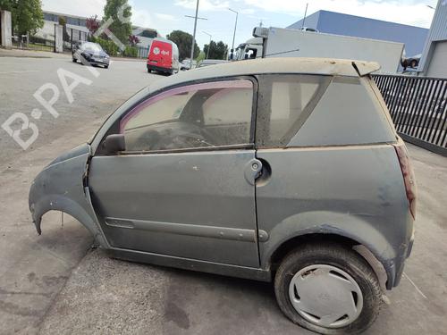 - Image 8
