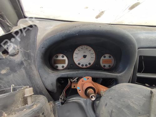 - Image 12