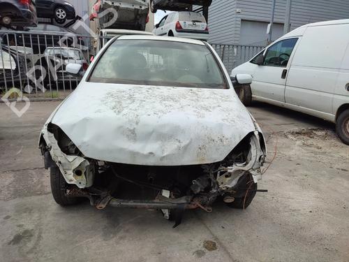 Used Parts OPEL CORSA C (X01)  1.3 CDTI (F08, F68)  4632799