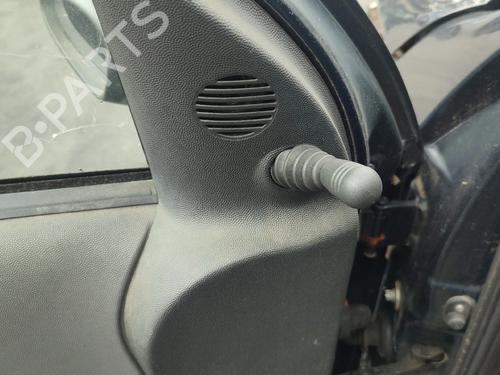 Steering column OPEL CORSA C (X01) 1.2 (F08, F68) | BP38499352M21 - Image 25