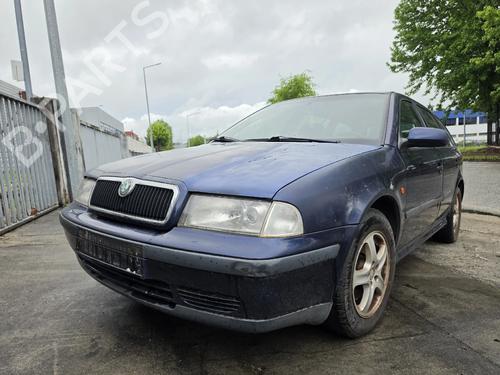Used Parts SKODA OCTAVIA I Combi (1U5) 1.9 TDI 4633875