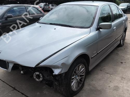 Recambios BMW 5 (E39)  520 i  4634822