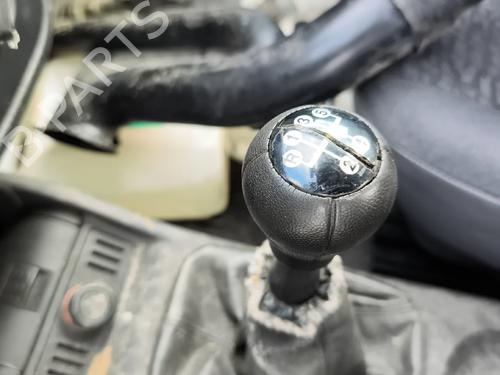 Left headlight OPEL CORSA C (X01) 1.2 (F08, F68) | BP34392573C28  - Image 11