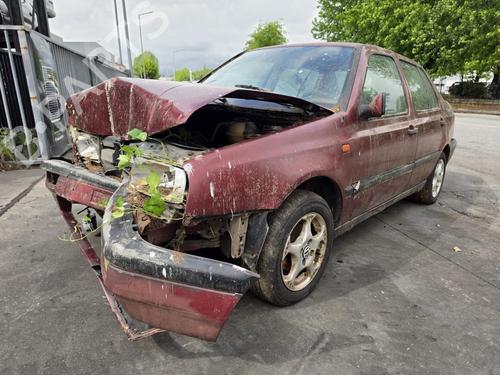 Used Parts VW VENTO (1H2)    4635173