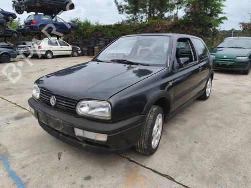 Pièces Détachées Usagées VW GOLF III (1H1)  1.9 TD, GTD  4636906