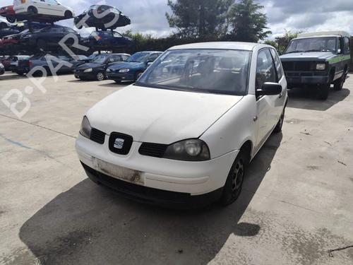 Pièces Détachées Usagées SEAT AROSA (6H1)  1.0  4638093