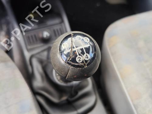 Dashboard OPEL CORSA C (X01) 1.0 (F08, F68) | BP34472581C46  - Image 12