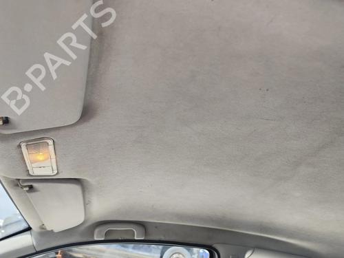 Dashboard OPEL CORSA C (X01) 1.0 (F08, F68) | BP34472581C46  - Image 15