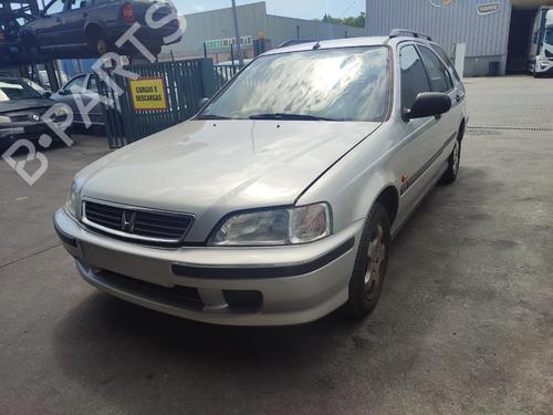 Used Parts HONDA CIVIC VI Aerodeck (MB, MC) 1.5 16V (MB9) 4639793
