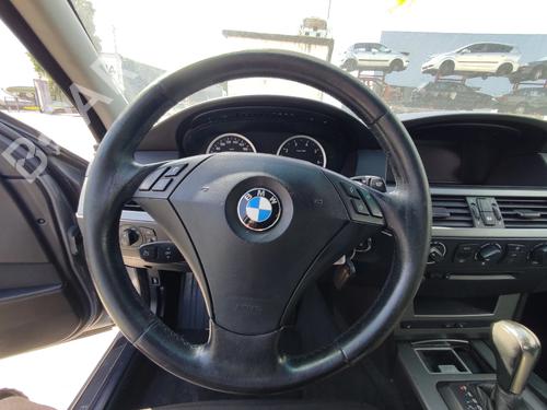 Left headlight BMW 5 (E60) 523 i | BP34561664C28  - Image 14