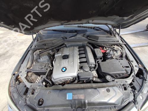 Left headlight BMW 5 (E60) 523 i | BP34561664C28  - Image 24