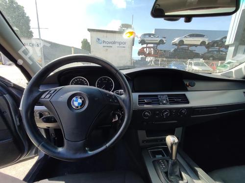 Left headlight BMW 5 (E60) 523 i | BP34561664C28  - Image 15