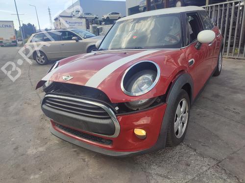 Ricambi MINI MINI (F55)  One First  4640789