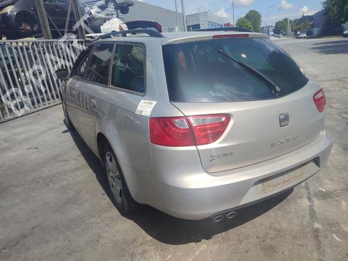  - Image 7