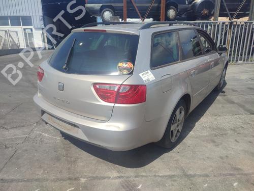  - Image 5