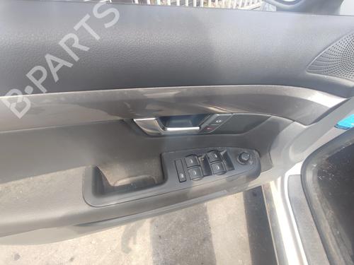  - Image 10