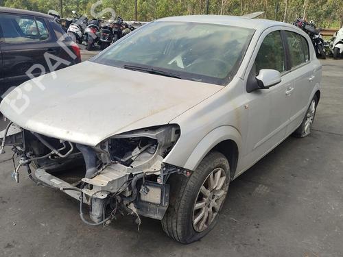 Third brake light OPEL ASTRA H (A04) 1.7 CDTI (L48) | BP35932507L11  - Image 10