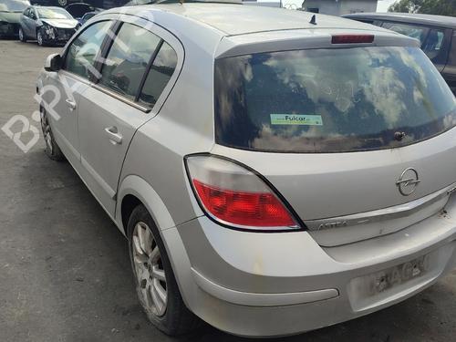 Third brake light OPEL ASTRA H (A04) 1.7 CDTI (L48) | BP35932507L11  - Image 13