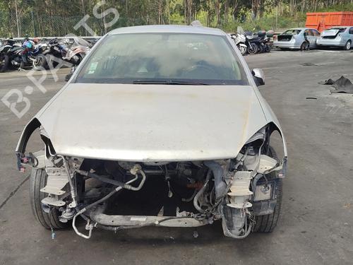 Third brake light OPEL ASTRA H (A04) 1.7 CDTI (L48) | BP35932507L11  - Image 12