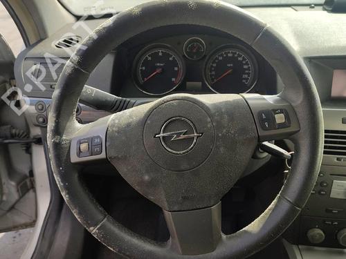 Third brake light OPEL ASTRA H (A04) 1.7 CDTI (L48) | BP35932507L11  - Image 28